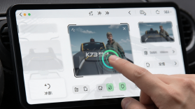 兄弟们冲冲冲 v1.261021.162 app下载免费 截图