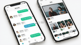 美爱 v4.5.3 app下载免费 截图
