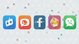 美爱 v4.5.3 app下载免费 截图