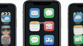 引力瓶 v1.0.18 app下载免费 截图