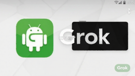 Grok v3.7.4.1006 官方app下载安装 截图