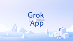 Grok v3.7.4.1006 官方app下载安装 截图