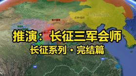 明察小镜 v2.0.0 官方app下载安装 截图