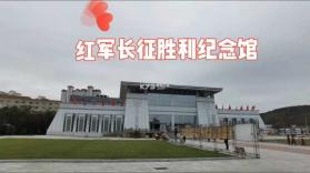 明察小镜 v2.0.0 官方app下载安装 截图