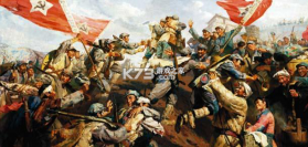 明察小镜 v2.0.0 官方app下载安装 截图