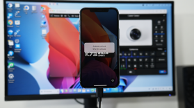 USB专业摄像头 v1.2.4 官方app下载安装 截图