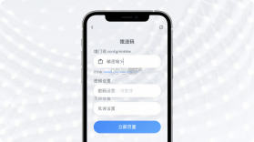 境门 v1.4.11 app下载免费 截图