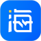 看海人app下载免费