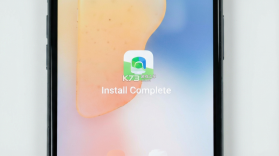 CCDCSM v1.0.3 下载安装app 截图