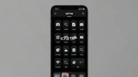 MTFM v0.1.0 app下载免费 截图