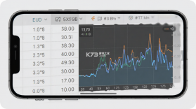噪声分贝随身监测 v1.0.0 app下载免费 截图