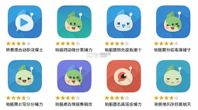 免费自动连点器点击器 v1.0.19 app下载免费 截图