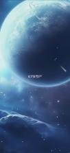 免费动态壁纸星球 v1.0.0 app下载免费 截图