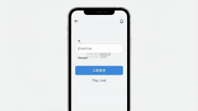 亿气风发 v1.0.1 app下载免费 截图