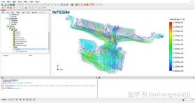 流数观察 v2.0.0 下载安装app迅雷 截图