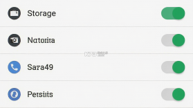 完美私密软件隐身 v6.6.1 app下载免费 截图