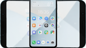 Inicio v3.4.0-nativo 官方app下载安装 截图