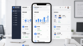 鲁班建管大师 v2.4.1 下载官方版 截图