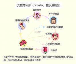 鲁班建管大师 v2.4.1 下载官方版 截图