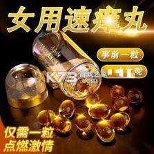 鲁班建管大师 v2.4.1 下载官方版 截图