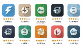FluxDown v0.6.3 下载安卓版 截图