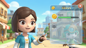 终极 RP v1.0.1 app下载免费 截图