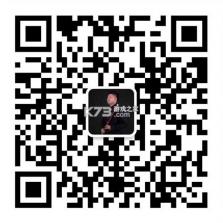竹音阁音乐 v2.1.7 android下载安装app 截图