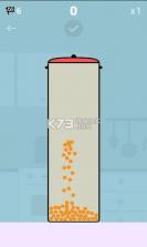美食爆米花 v1.11 app下载免费 截图