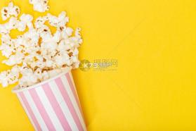 美食爆米花 v1.11 app下载免费 截图