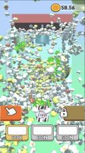 美食爆米花 v1.11 app下载免费 截图