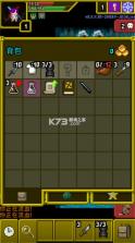 魔绫地牢 v0.9.7.1 安卓游戏 截图