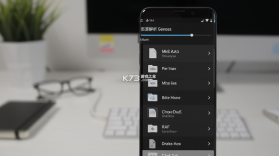 AssetStudio（资产工作室） v1.7.2 app下载免费 截图