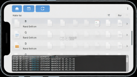 EOST Packer v1.5.0 官方app下载安装 截图