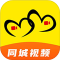 同城伴聊app下载免费