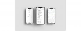 图灵智联 v0.1.0 app下载免费 截图