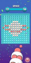 泡泡艺术 v1.1 app下载免费 截图