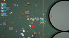 小蘑菇工具 v1.0.4 app下载免费 截图