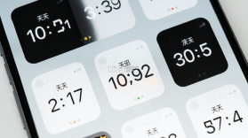 倒计时小组件 v3.0.10.310 app下载免费 截图