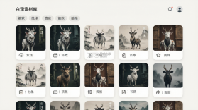 白泽 v1.3.1 app下载免费 截图