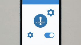 手机镜像补光镜 v2.6.5 官方app下载安装 截图
