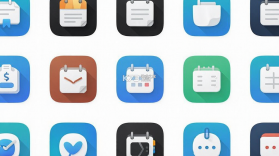 记工资 v1.0.0 官方app下载安装 截图