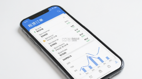智博立租赁 v1.3.1 app下载免费 截图