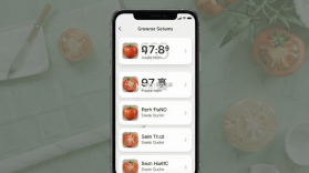 番茄倒数 v1.6.6 android下载安装app 截图