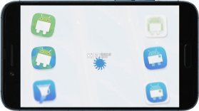 拾英语 v1.1.22 app下载免费 截图