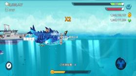 饥饿鲨：进化 v9.16.94 下载免费 截图