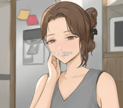 杏守四季安 v1.0.0 app下载免费 截图