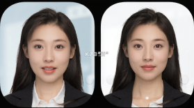 最美证件照 v4.8.480 app下载免费 截图
