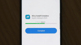 扫一扫二维码大师 v1.0.1 app下载免费 截图