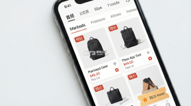 拼拼特价优惠购 v1.0.5.F app下载免费 截图