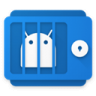 远离手机 v4.9.62 app下载免费